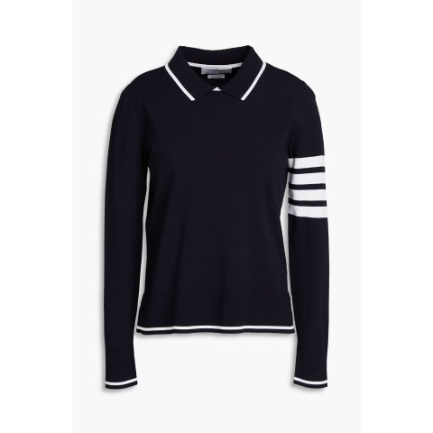 Thom BrownePOLO衫