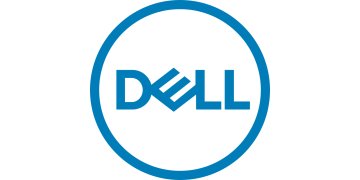 Dell Consumer FR