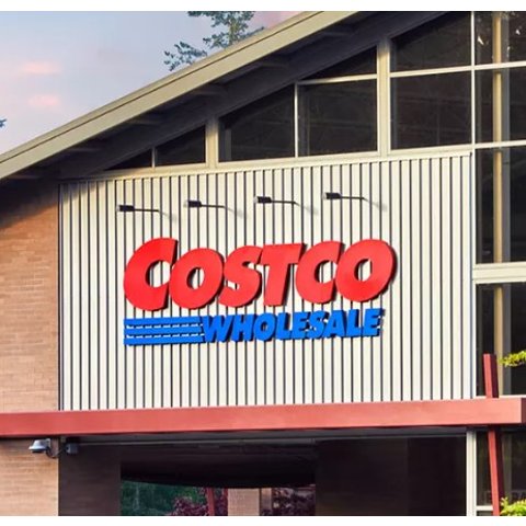 仅$60+送$40礼卡Costco Gold Star 一年期新会员优惠