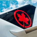 Air Canada 加航闪购 飞欧洲/美国限时直降+回国票好价