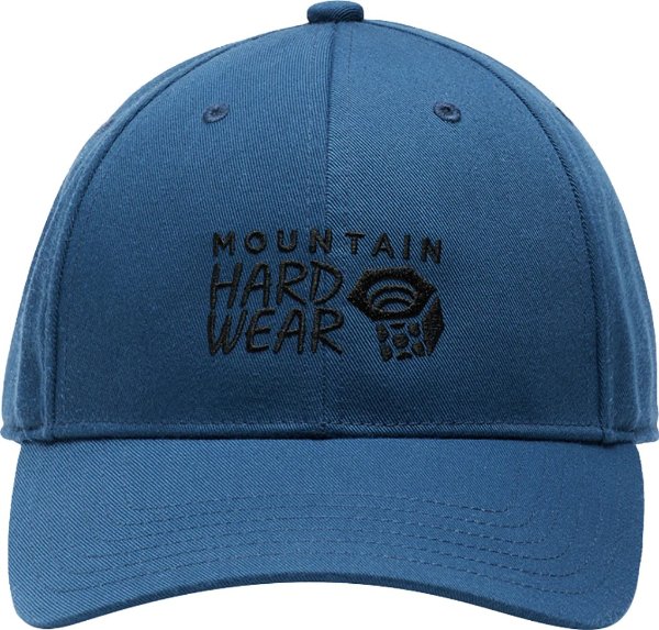 MHW Logo 帽子