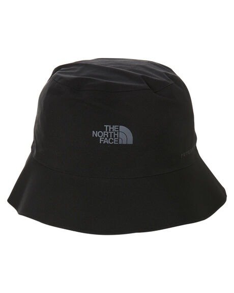The North Face 渔夫帽
