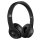 Solo3 Black Wireless On-Ear Headphones MX432PA/A