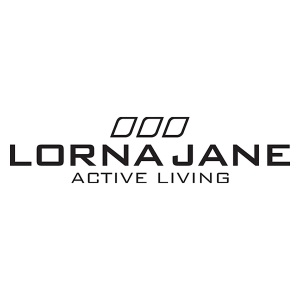 Lorna Jane 精选时尚运动衣热卖 澳洲品牌