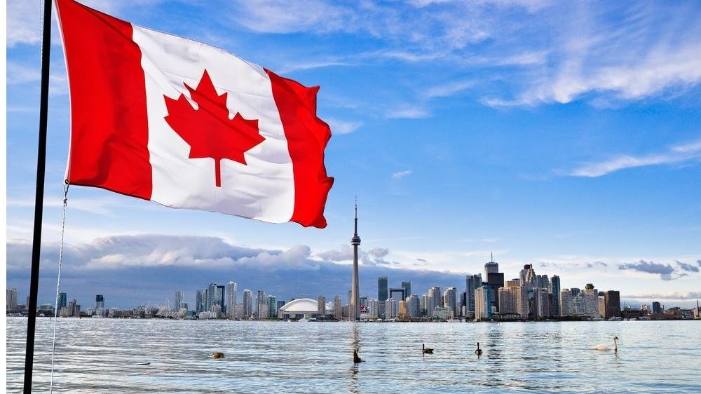 加拿大移民申请被拒怎么办？常见原因分析+调档查原因、移民上诉、重新申请攻略