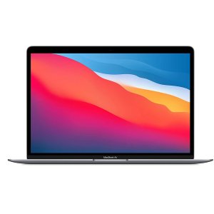 Apple MacBook Air/Pro 收M1苹果芯款，全场立减$400