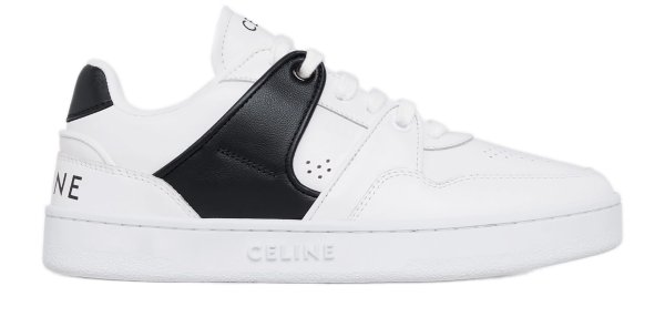 Ct-04 Celine小白鞋