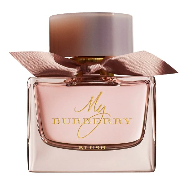 My Burberry Blush 淡香水 30ml