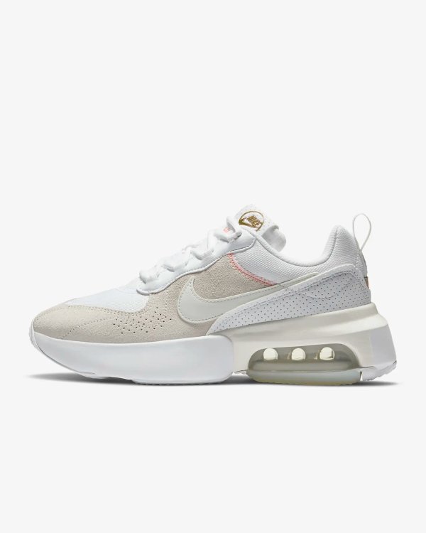 Air Max Verona 运动鞋