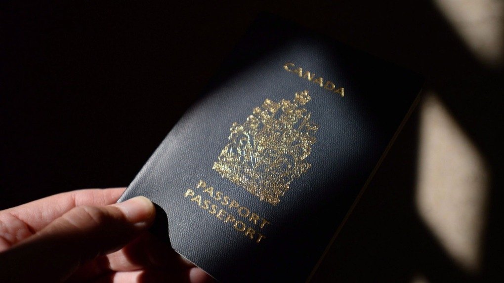 Henley Passport Index全球护照排行榜2023 - 日本第一，加拿大第八位，中国排位上升！