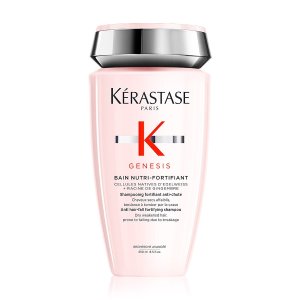 Kerastase防脱洗发水500ml