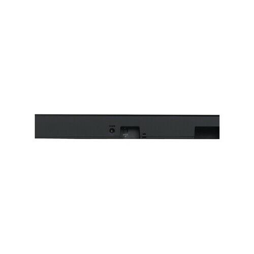 SL4Y 2.1ch Sound Bar and Subwoofer