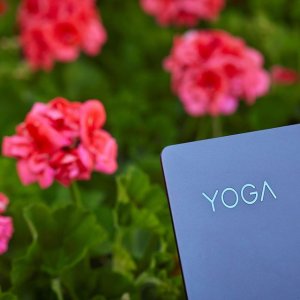 Lenovo 复活节折扣 Yoga系列优惠$930 来升级一波装备吧