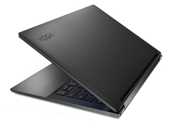 Yoga 9i (14”) 2 in 1 laptop