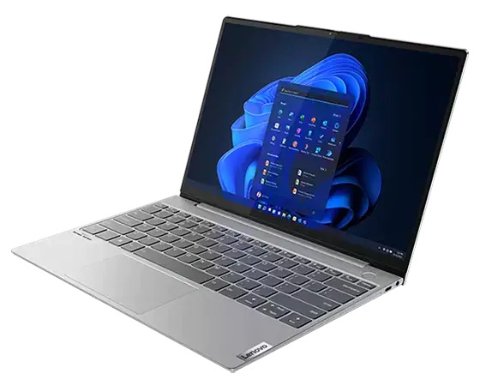$1511.95(原价$2749.00) 黑五预告：Lenovo ThinkBook 13x Gen2 笔记本