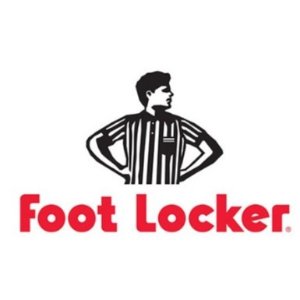 Footlocker 全场9折 - 冲Nike、Timberland、UGG、PUMA
