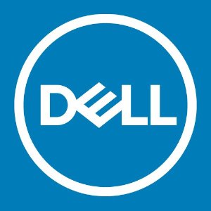 Dell 戴尔 Boxing Day海报出炉＋Boxing Day预售
