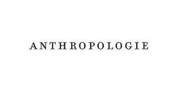Anthropologie US (CA)