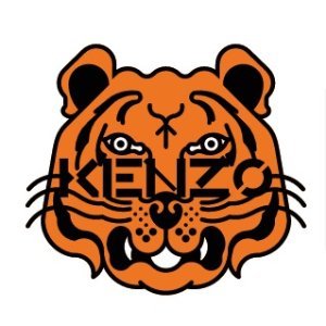 新品上市：Kenzo X WWF世界自然基金会合作款热卖