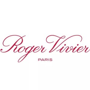 Roger Vivier大促 爆款芭蕾鞋到手$338 及膝靴$682(Org$1795)