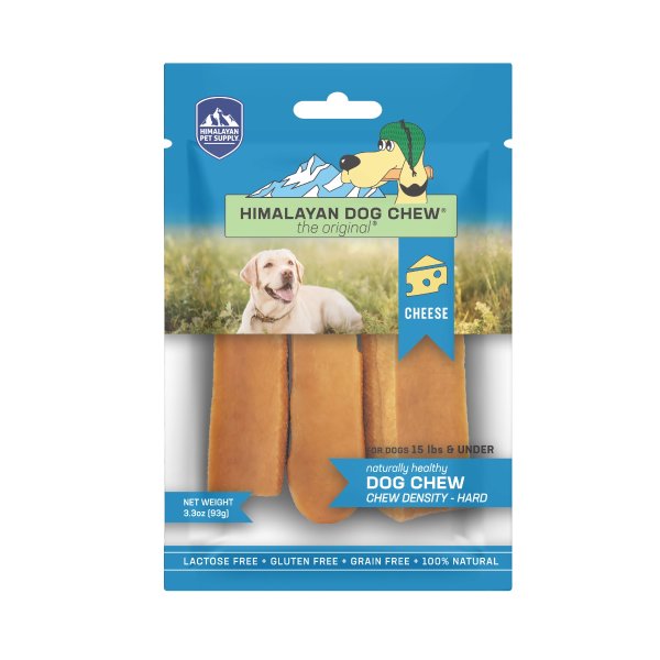 himalayan dog chew: himalayan dog chews & treats | petco