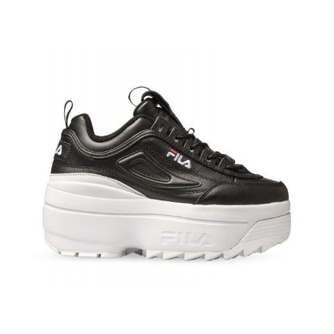 fila electrove 2