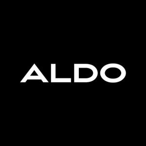 超后一天：Aldo 官网 11.11购物狂欢 美包美鞋特卖