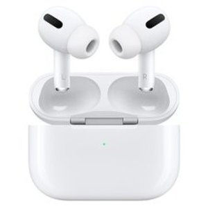 Apple Airpods 无线蓝牙耳机专场