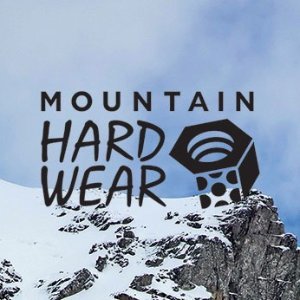 即将截止：Mountain Hardwear 被低估的选手 一直都在爆单 人气夹克$49