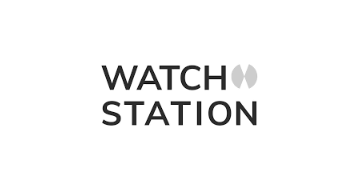 Watchstation FR