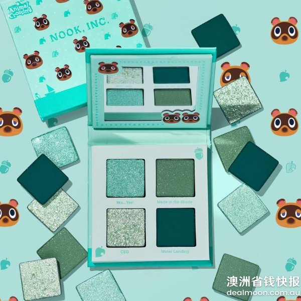 AC_Palette_nook_800x1200.jpg