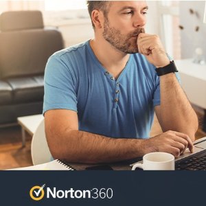 Norton官网 年中促销 专业防病毒软件，多层强大防护
