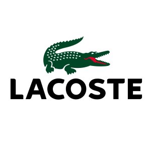 Lacoste 年终大促 男士Polo$62 小鳄鱼书包$67 针织衫$77