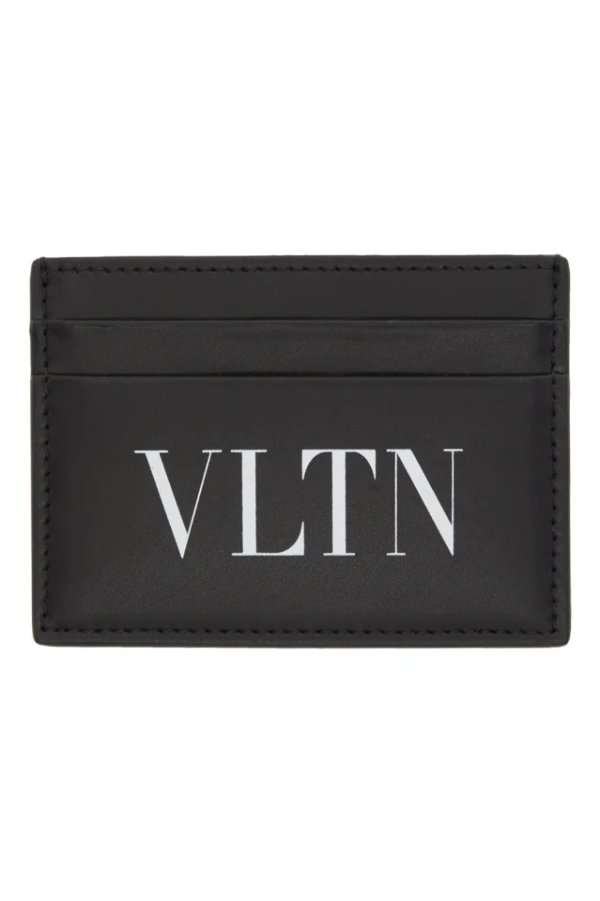 'VLTN' 卡包