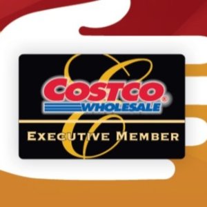 Costco 送钱啦 介绍朋友加入Costco会员就可享福利