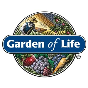 garden of life 全场大促 收热门益生菌系列、植物蛋白粉等