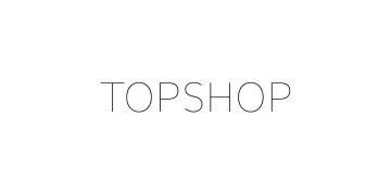TopShop (DE)