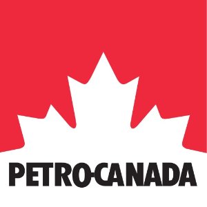 Petro-Canada 洗车卡特惠 | 畅洗180次 秋冬洗车是刚需呢