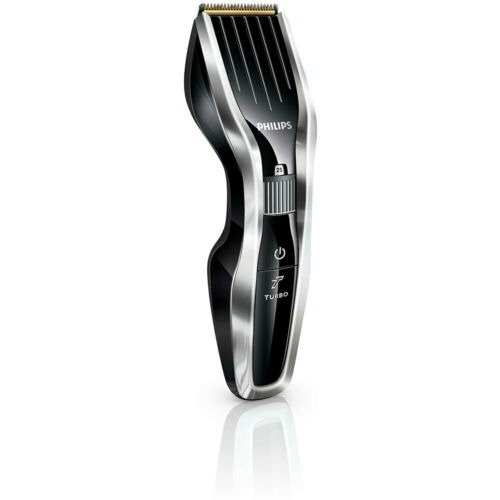 HC7450/80 Series 7000 Hair Clipper/Shaver/Cordless/Rechargeable