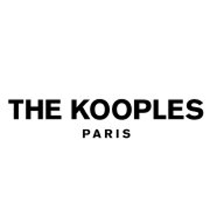 超后1天！The Kooples 清仓开启 明星们也种草的法式衣柜