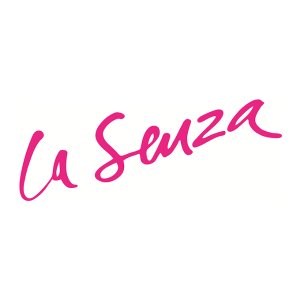 La Senza 加拿大官网