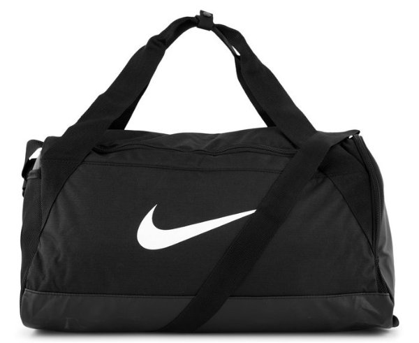 Brasilia Small Duffle Bag