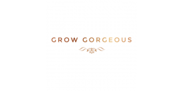 Grow Gorgeous (US)