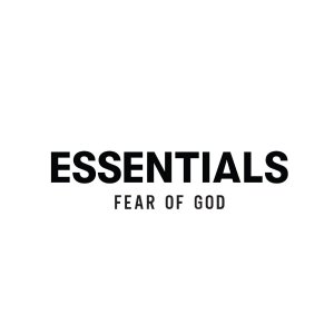 F.O.G Essentials 冬季新款 预计2月19日补货