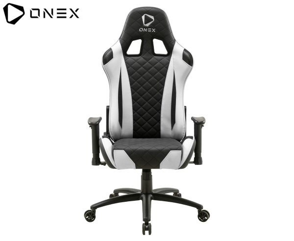 GX330 电竞椅