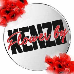 新品上市：Kenzo Flower香水热卖 气垫不止有粉底 还有香水