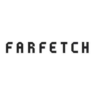超后一天：Farfetch 特价区折上折 麦昆, Moschino都参加