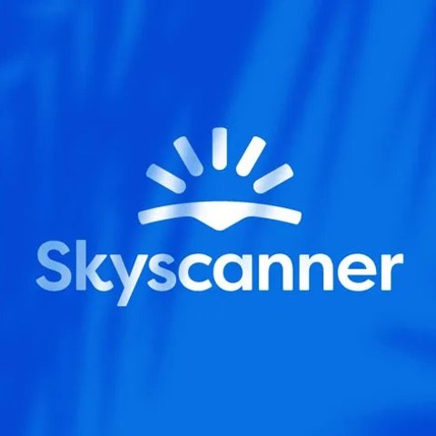 悉尼酒店$129起Skyscanner 本周优选经济航班&酒店 悉尼-广州单程$408起