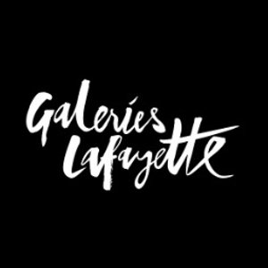 法国打折季2023：Galeries Lafayette 大促 收加拿大鹅、雅黛等