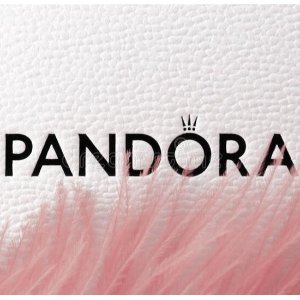 5折起 €55收金色飞贼串珠新年礼物：Pandora官网 大促来袭 哈利波特系列参加 送人首选